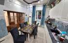 Apartament cu 4 camere decomandat în Eminescu - 12