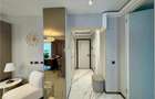 PIPERA | DE VANZARE APARTAMENT 2 CAMERE - 6
