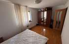 Casă cu 6 camere cu Teren 360 Mp în Chiajna - 2