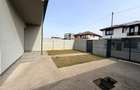 Casă P+1 | 4 camere | Teren 430 mp -Gata de Mutare - 17