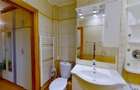 Apartament cu 3 camere decomandat în Central - 14