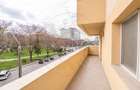 2 camere Centru Pitesti | etaj 1 | Parcul Finante| balcon spectaculos| - 5