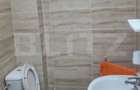 Apartament cu 2 camere, 55 mp, strada Calea Unirii - 7