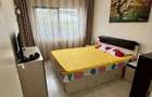 Apartament cu 2 camere decomandat în Sânpetru - 3