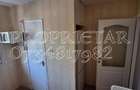 Inchiriere apartament 2 camere Drumul Taberei - contract ANAF - 7