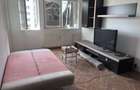 Apartament 2 camere 50 mp aleea Somesul cald - 5