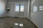 Apartament cu 2 camere decomandat în Prelungirea Ghencea - 13