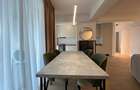 Apartament cu 4 camere decomandat în Iancu Nicolae - 34