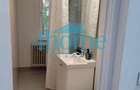 Garsoniera|Drumul Taberei|Metrou|Parcare|Pet Friendly| - 3