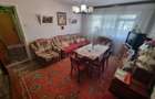 Apartament cu 3 camere semidecomandat în Tomis Nord - 2