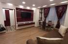 Apartament cu 2 camere în Central - 3