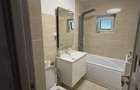 Inchiriez apartament Neagoe Voda - 7