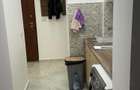 Apartament 1 camera, Mazepa, Bloc Salcia - 1