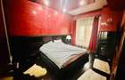 Apartament cu 2 camere semidecomandat în Bucureștii Noi - 5