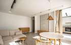 Apartament cu 2 camere semidecomandat în Viilor - 2