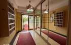 Apartament 2 camere Moara de Vant - Complex rezidential - 8
