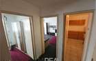 Apartament 2 camere - Tineretului - Dimitrie Cantemir -Bloc reabilitat - 8