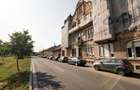 Apartament cu 4 camere semidecomandat în Central - 2
