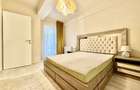 Apartament cu 3 camere semidecomandat în Central - 1