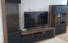 Inchiriez apartament Adora 2 camere - 6