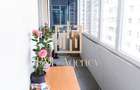Apartament cu 2 camere decomandat în Militari - 9