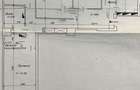 Apartament 4 camere Pantelimon |Mega Mall |Necesita Renovare |Centrala - 1