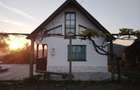 Vand casa la munte, in Dulcele, com. Gurahont, jud. Arad - 7