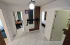 Inchiriez apartament 2 camere - curte, piscina -Astorium Garden - 16