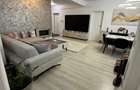 Apartament cu 2 camere decomandat în Tomis Plus - 1 Apartament cu 2 camere decomandat în Tomis Plus - 1