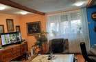 Vand sau schimb casa in localitatea Nojorid - 7