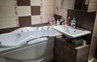 Proprietar ofer spre vanzare apartament cu 3 camere decomandate,zona Lipovei - 2