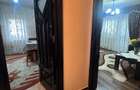 De vanzare apartament cu 3 camere, etajul 1,zona Episcopiei, boxa 30mp - 14
