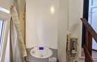 Casă individuală cu 6 camere cu Teren 280 Mp în Casa de Cultură - 5