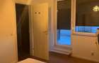 Inchiriez apartament 3 camere, terasa 81mp, Sub Cetate 45A - 5
