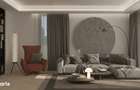Proprietate premium, Vila si Teren 1300mp | Exclusivitate - 9