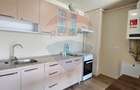 Apartament cu 2 camere nedecomandat în Ghencea - 13