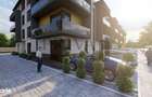 Apartament 2 camere 40 mp, Giroc( Hotel IQ ) - 14