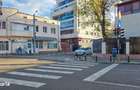 Constructie Ruina 42 mp pe strada Orzari colt Agricultori teren 90mp - 2