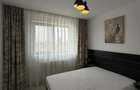 Inchiriez apartament 3 camere Hils Pallady, Metrou Anghel Saligny - 3