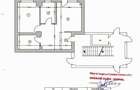 Apartament cu 2 camere decomandat în Unirii - 4
