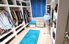 Apartament cu 3 camere semidecomandat în Aeroport - 3