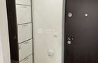Apartament cu 2 camere nedecomandat în Nicolina - 9