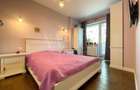 Apartament cu 4 camere decomandat în Zorilor - 1