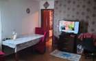 Casă individuală cu 6 camere cu Teren 266 Mp în Șagului - 10 Casă individuală cu 6 camere cu Teren 266 Mp în Șagului - 10