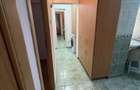 Inchiriez apartament 3 camere - 6