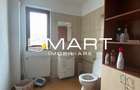 Spatiu birouri 52mp zona B-dul Victoriei - 3