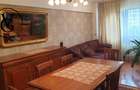Apartament cu 4 camere decomandat în Drumul Taberei - 1