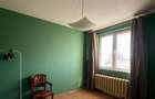 Apartament cu 2 camere semidecomandat în Grivița - 7