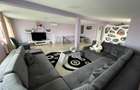 Casă cu 4 camere cu Teren 1150 Mp în Florești - 2