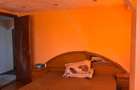 Vand apartament cu 4 camere, zona centrala - 1